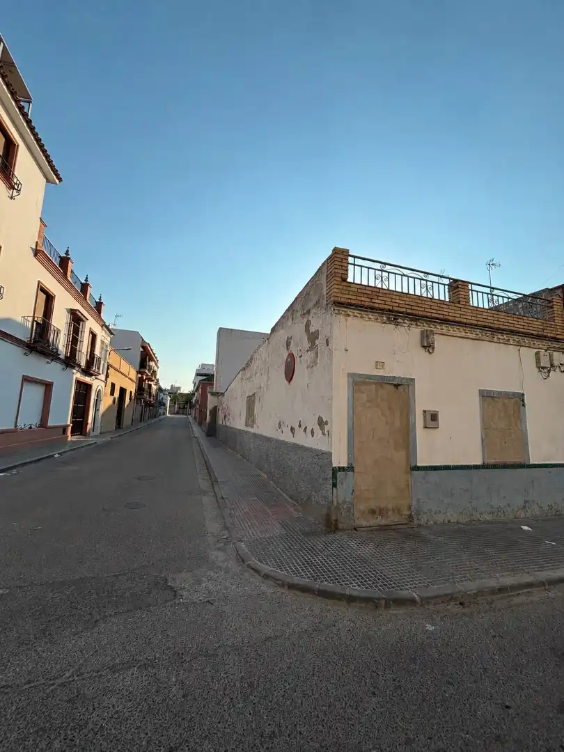 Casa in vendita a Calle Salcillo 11, imagen 2