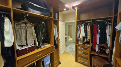 Foto 4 de Casa o chalet en venta en Chapín - Campus Universitario - Navinco, Cádiz