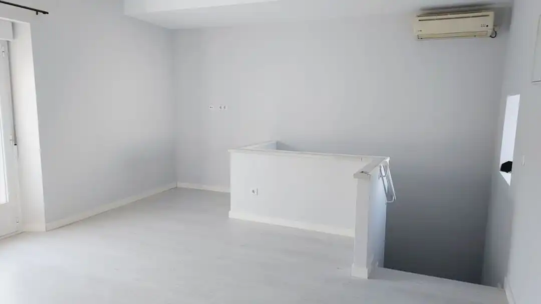 Flat for sale in Esquivias  with Air Conditioner, Heating and Terrace