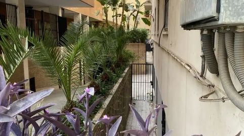 Foto 2 de Piso en venta en Calle Monte Carmelo, 17, Barrio de los Remedios, Sevilla Capital