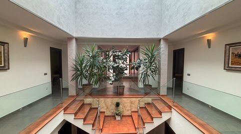Foto 2 de Casa o chalet en venta en Ripoll, Girona