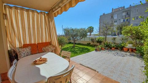 Photo 4 of Planta baja for sale in Cunidor, Cunit