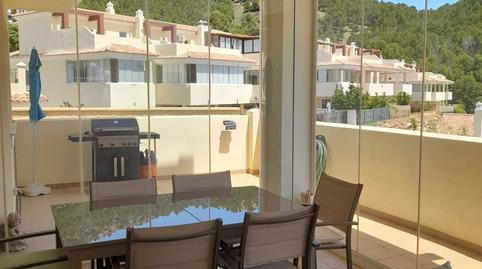Photo 3 of Flat for sale in Mijas pueblo, Mijas
