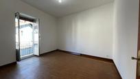 Living room of Flat for sale in Donostia - San Sebastián 