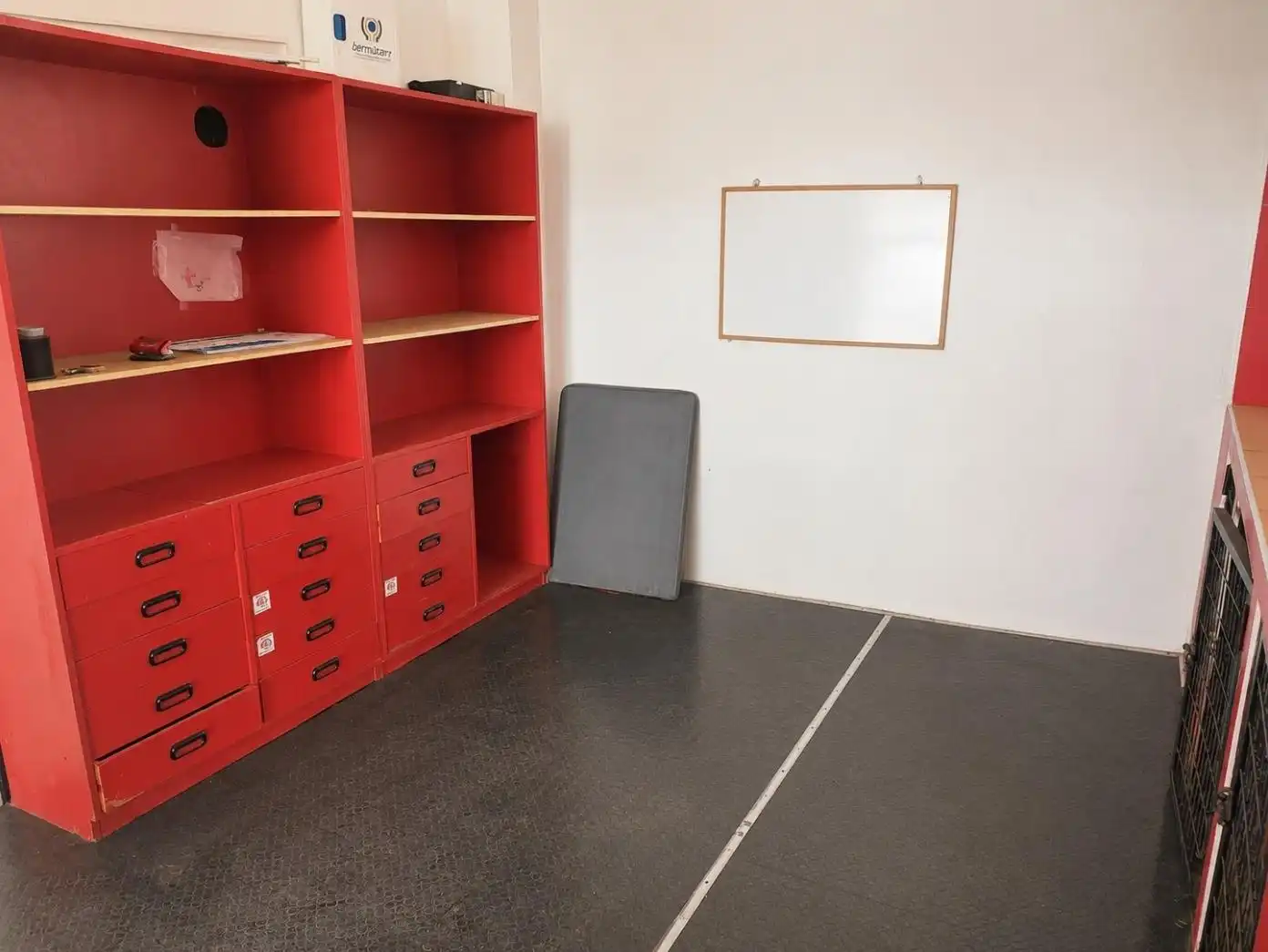 Business premises for sale in Calle del Pintor Pedro Flores 21, imagen 25