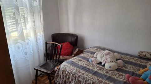 Foto 4 de Casa adosada en venda a Calle Santiurde de Reinosa, 68, Santiurde de Reinosa, Cantabria