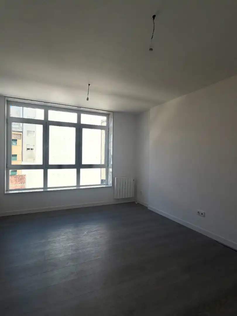 Habitación de Piso en venta en Negreira con Calefacción y Horno