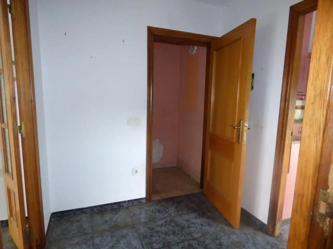 Casa o xalet en venda en Blanes amb Terrassa, Traster i Balcó