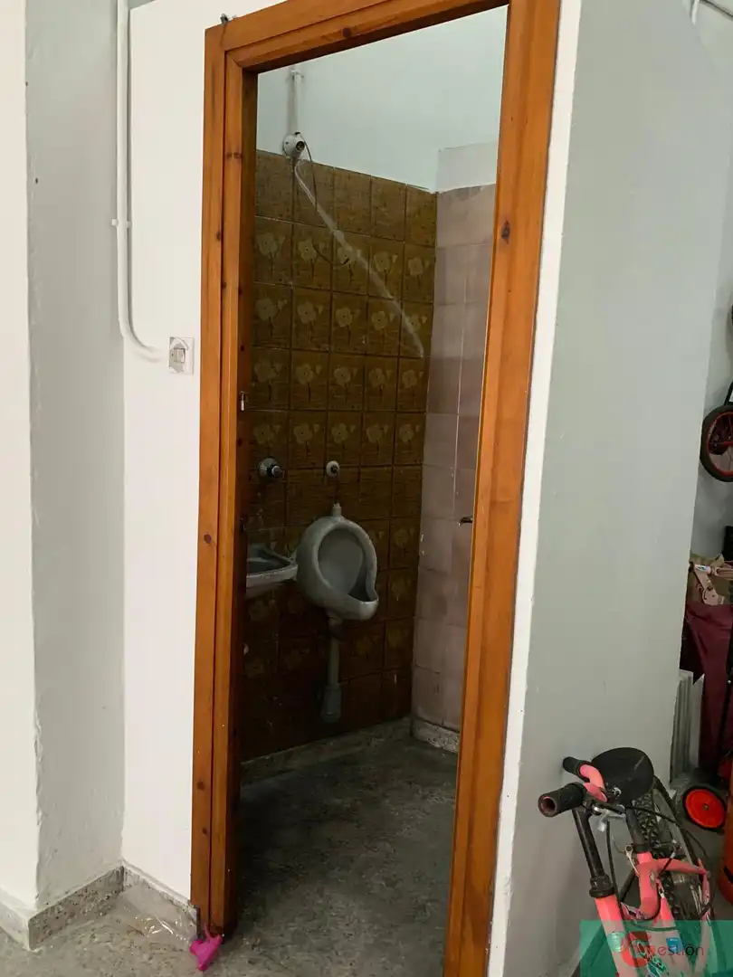 Maison avec terrasse à vendre à Centro, imagen 27