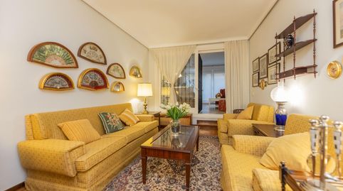 Foto 4 von Wohnung zum Verkauf in El Caño - Maracaibo, Las Rozas de Madrid