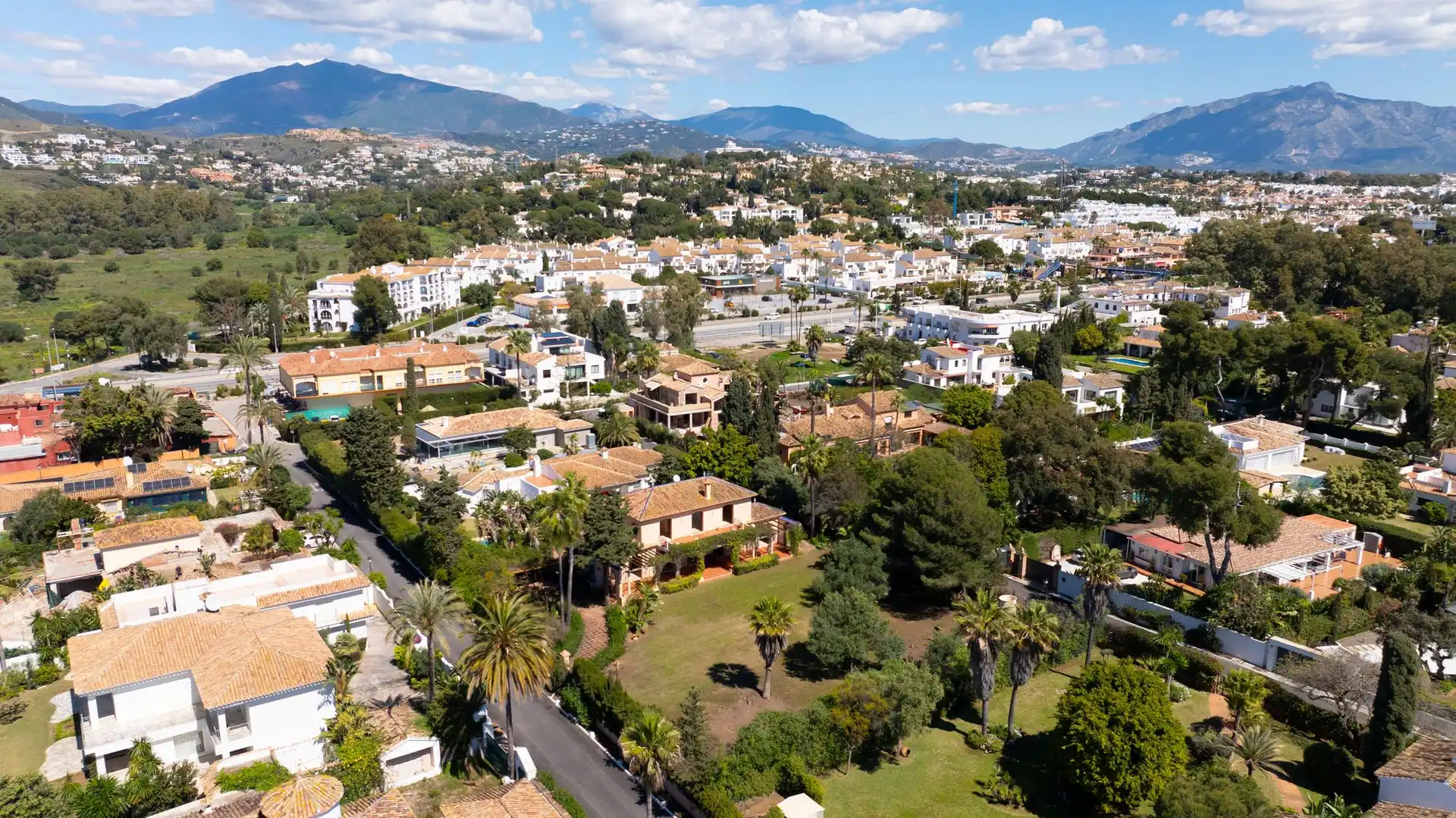 Chalet con terraza en venta en Benamara - Atalaya, imagen 36