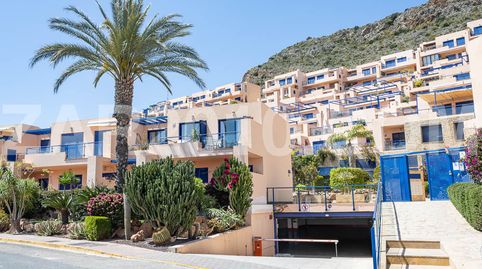 Foto 2 de Apartamento en venta en Calle Mirador de la Marina, Marina de la Torre, Mojácar