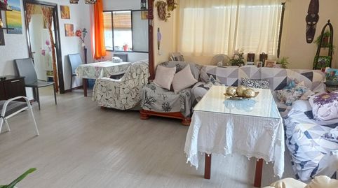 Foto 2 de Casa o xalet en venda a Alameda del Cura - Barriada Andalucia, Ubrique