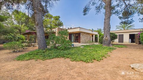 Foto 2 de Casa o xalet en venda a Cales de Mallorca, Manacor