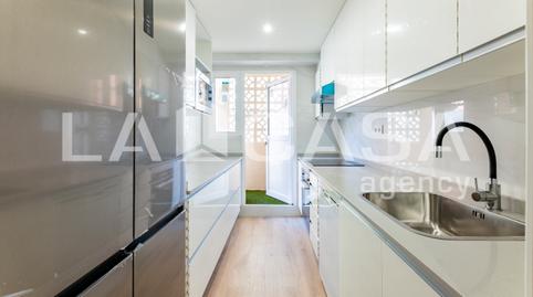 Foto 2 de Piso en venta en L'Amistat,  Valencia Capital