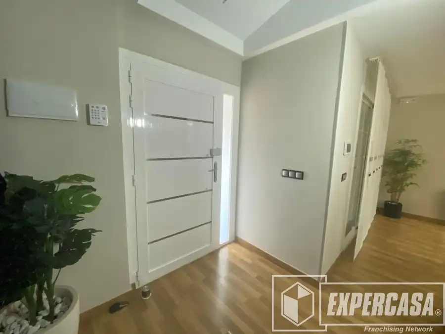 Houses for sale in Torrent  with Air Conditioner, Heating and Terrace