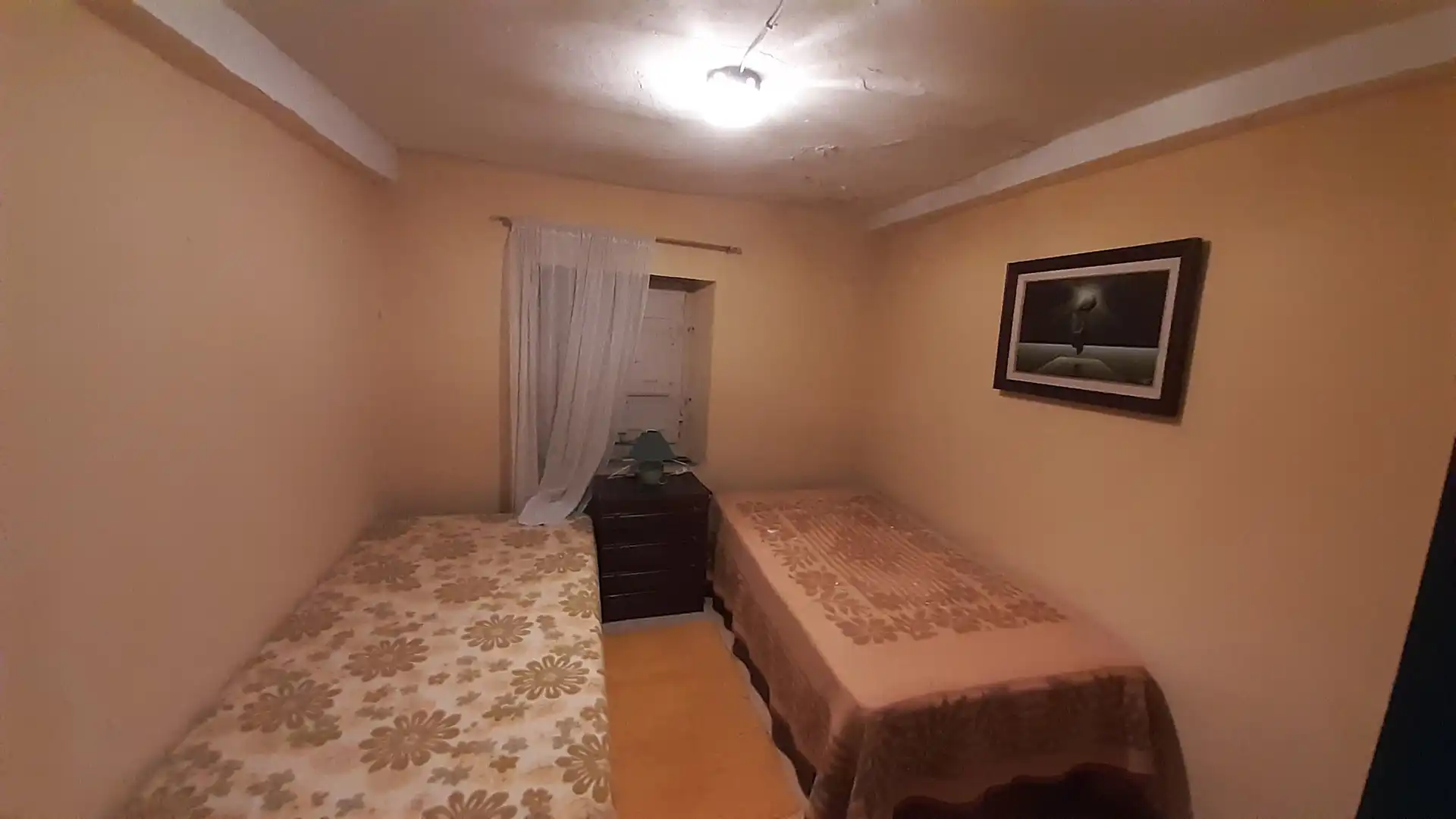 Casa o xalet en venda a Calle Mártires, Zona Sur - Av. de España - San Miguel