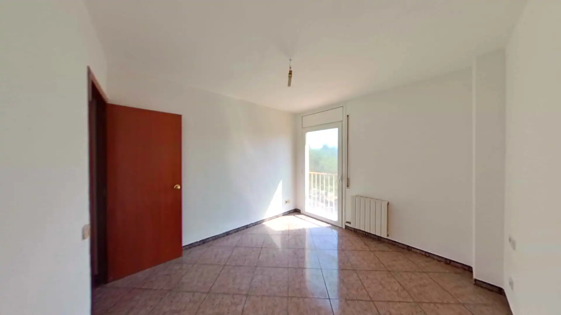 Apartamento en venta en Terrassa, Barcelona