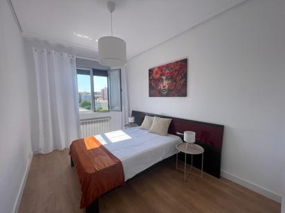 Wohnung zum verkauf in Oeste,  Logroño