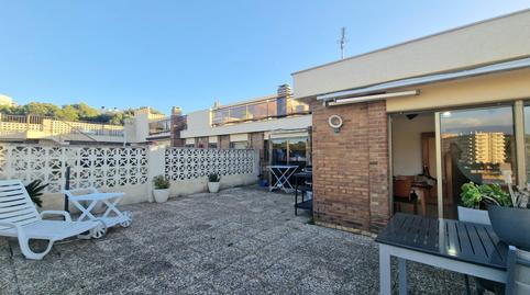 Photo 5 of Attic for sale in  Cala de la Font, Pla de Maset - Cap de Salou, Salou