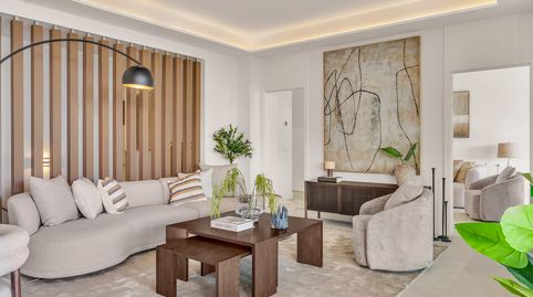 Photo 3 of Ground floor for sale in Santa Clara, Marbella