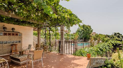 Foto 2 de Finca rústica en venta en Calle el Barbecho, Vilaflor de Chasna, Santa Cruz de Tenerife