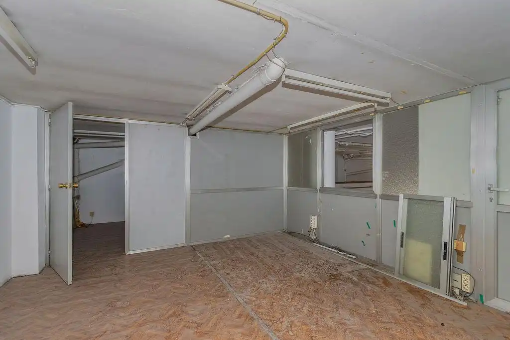 Local comercial en venda a calle Palauet, imagen 17