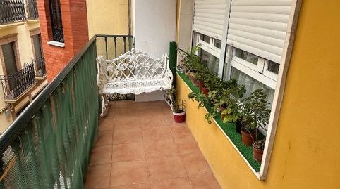 Foto 4 de Piso en venta en Calle Juan Robledo, Andújar, Jaén