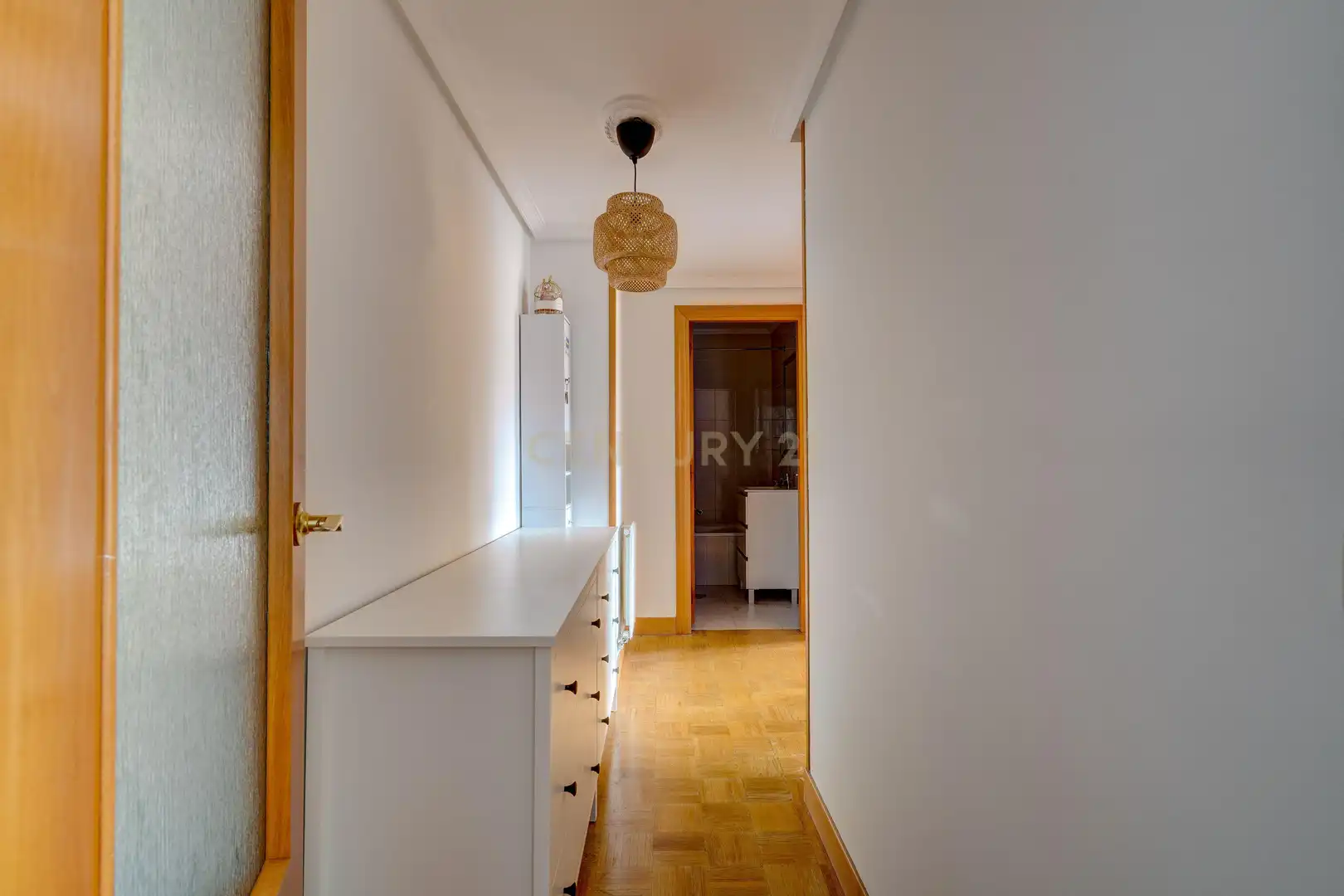 Piso en venta en Louis-Lucien Bonaparte Plaza, 7, Donostia / San Se, 2, Ibaeta