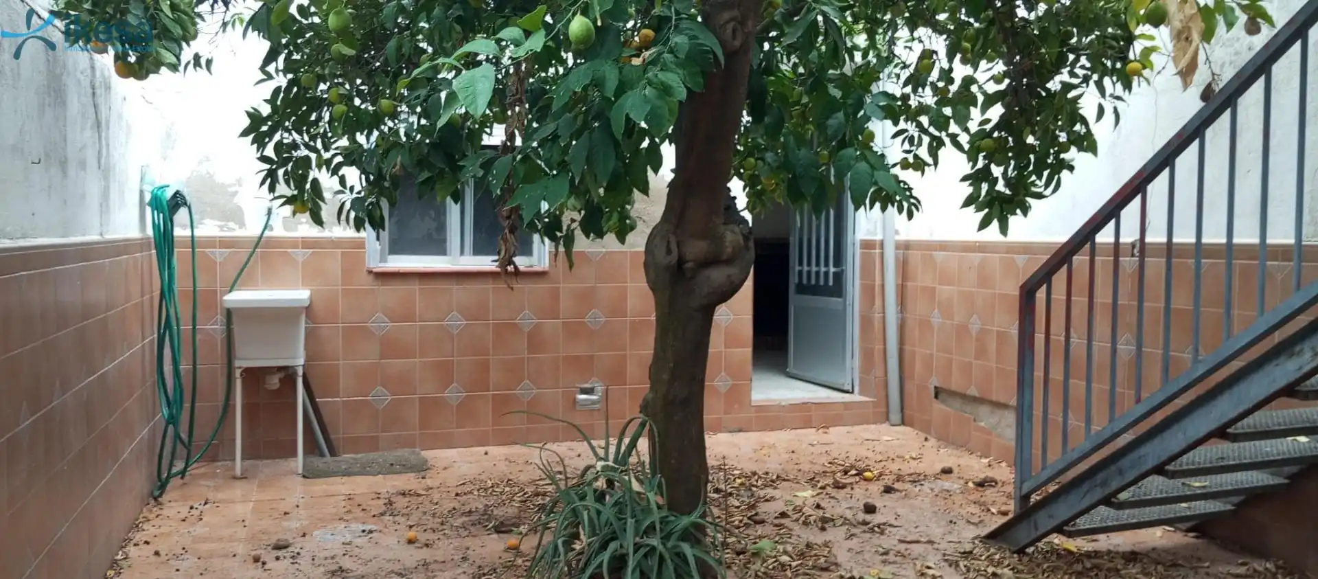 Adossat en venda a Don Benito, imagen 22