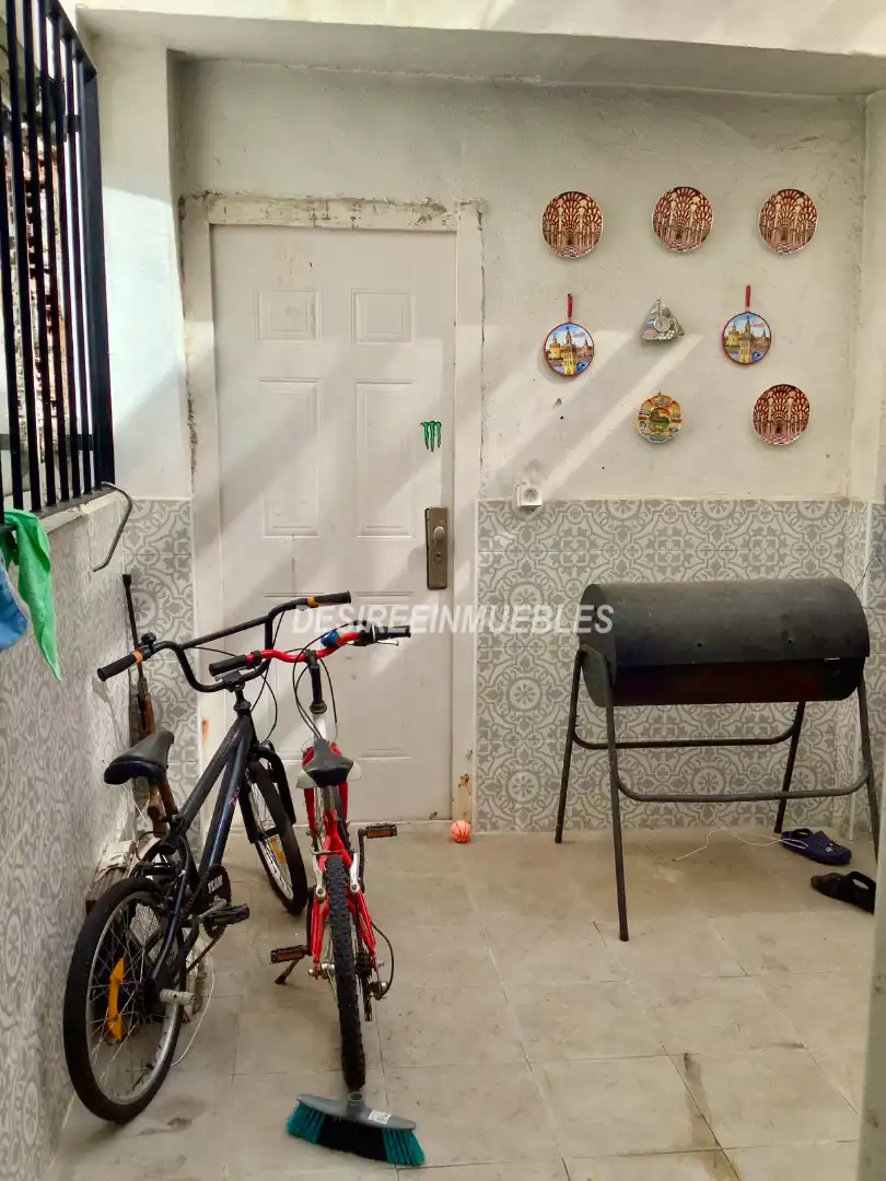 Piso en venta en Carrer Vicent Galmés, imagen 18