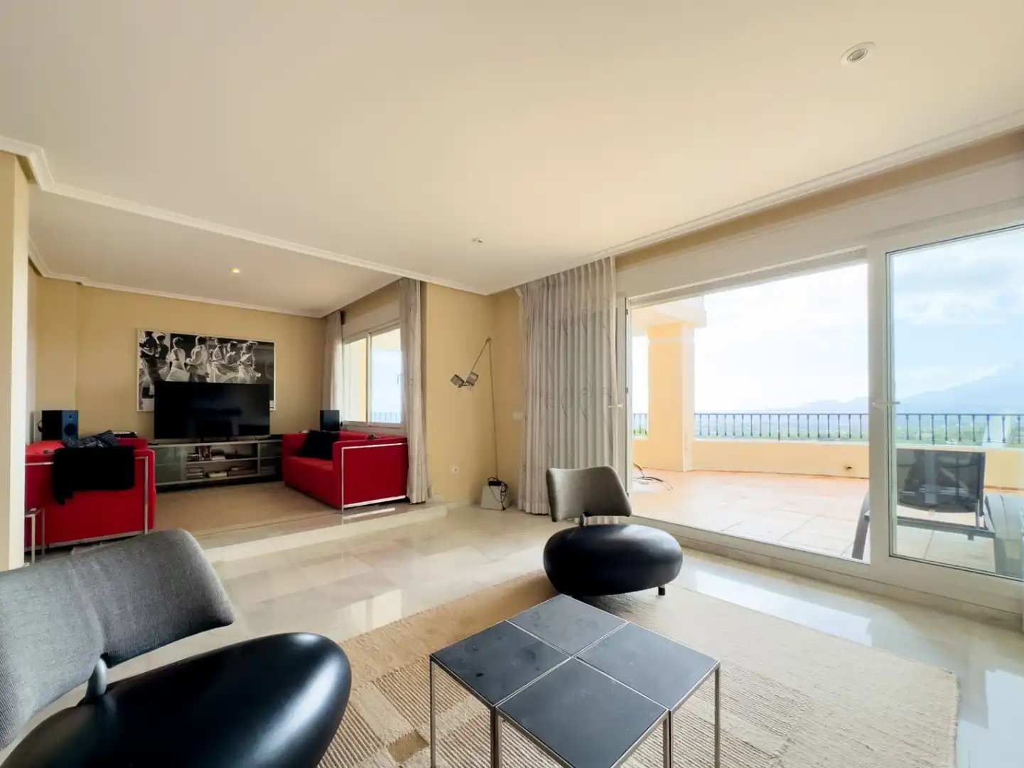 Apartamento en venta en Mascarat, imagen 13
