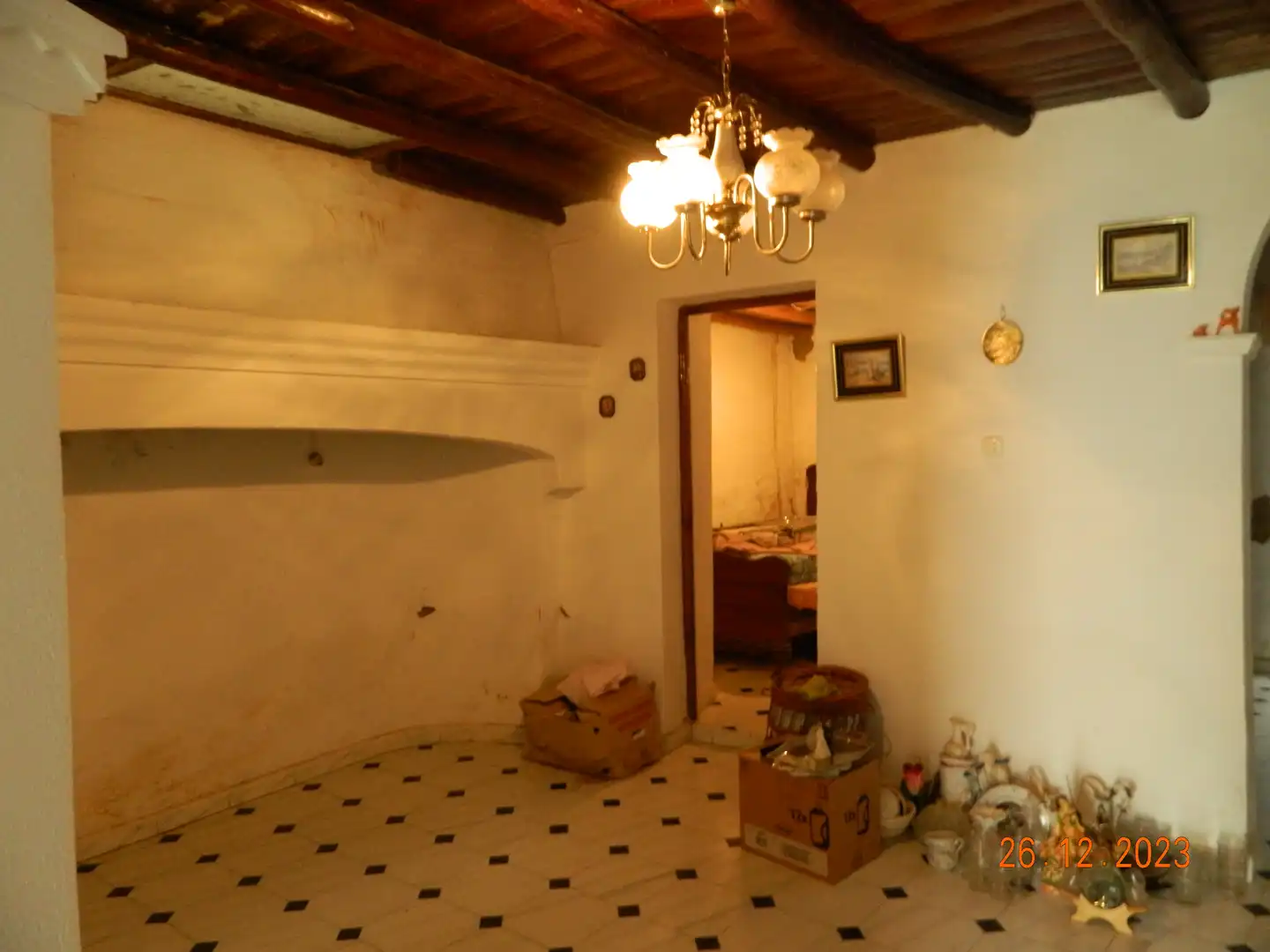 Landhaus zum Verkauf in N/A, imagen 9