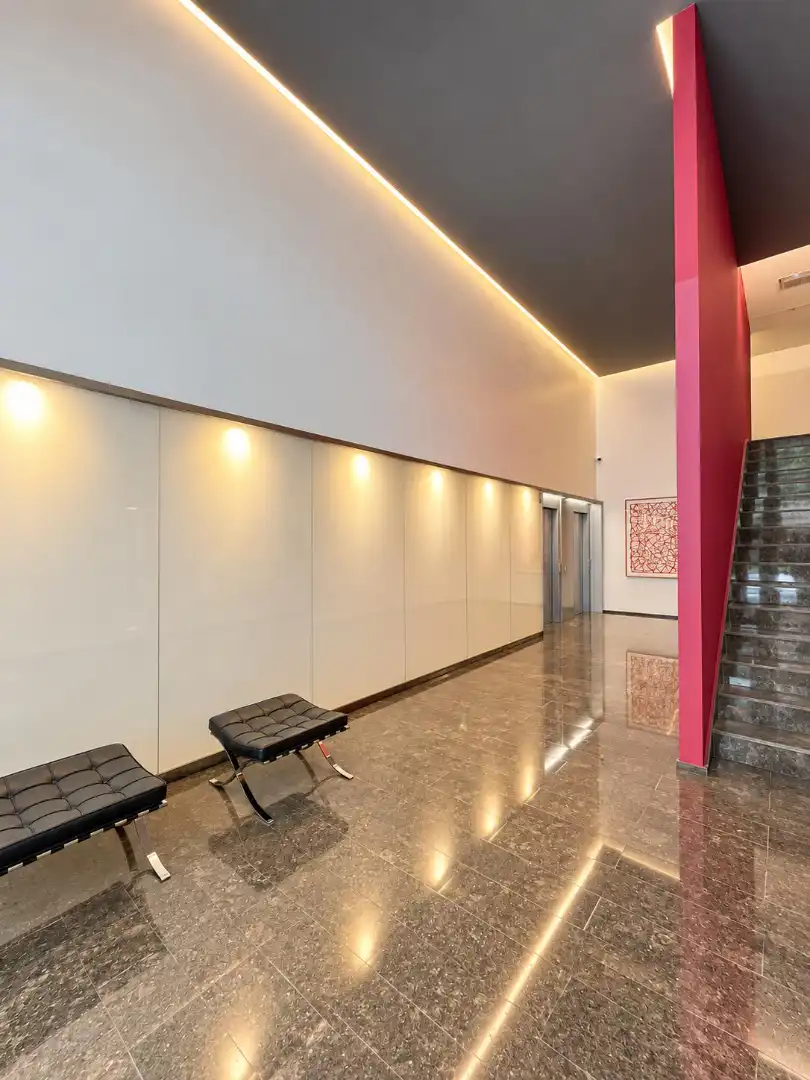 Appartamento con ascensore in vendita a Eixample, imagen 24