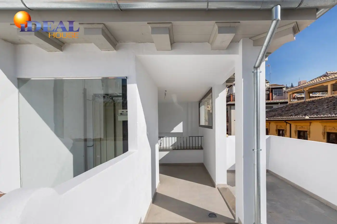 Inmuebles singulares en venta en Calle San Matías, imagen 35