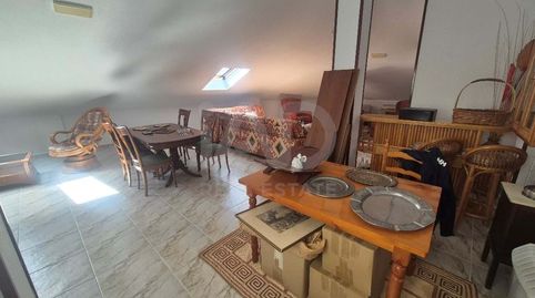 Foto 4 von Country house zum Verkauf in Espino de la Orbada, Salamanca