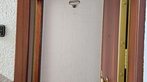 Photo 2 of Flat for sale in Carrer de Sant Feliu de Llobregat, Pomar, Badalona