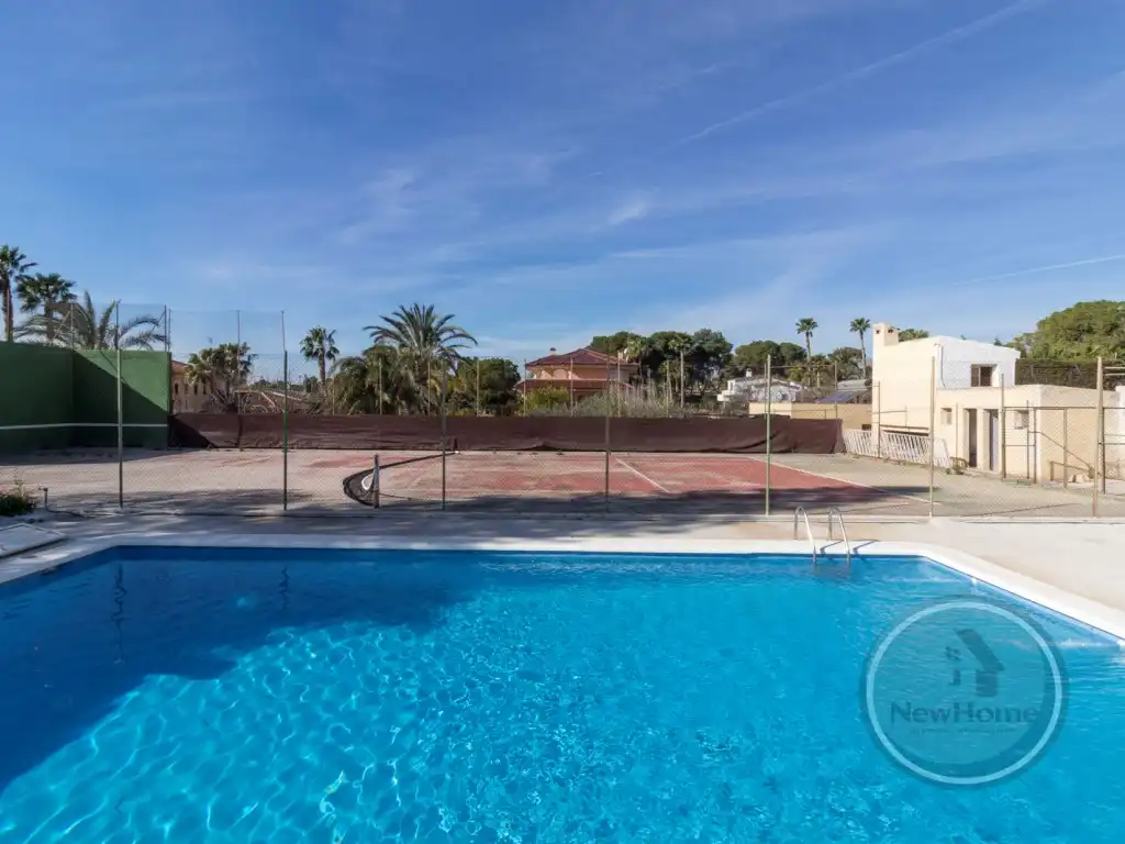 Casa o xalet en venda a Peña de las Águilas