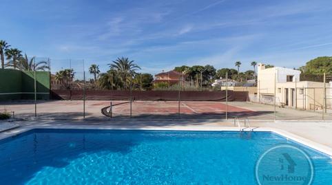 Foto 5 de Casa o xalet en venda a Calle Reus, Peña de las Águilas, Elche / Elx