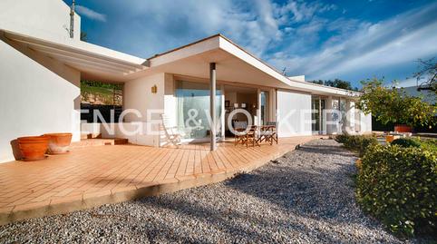 Foto 3 de Casa o xalet en venda a Carrer Llançà, El Port de la Selva, Girona