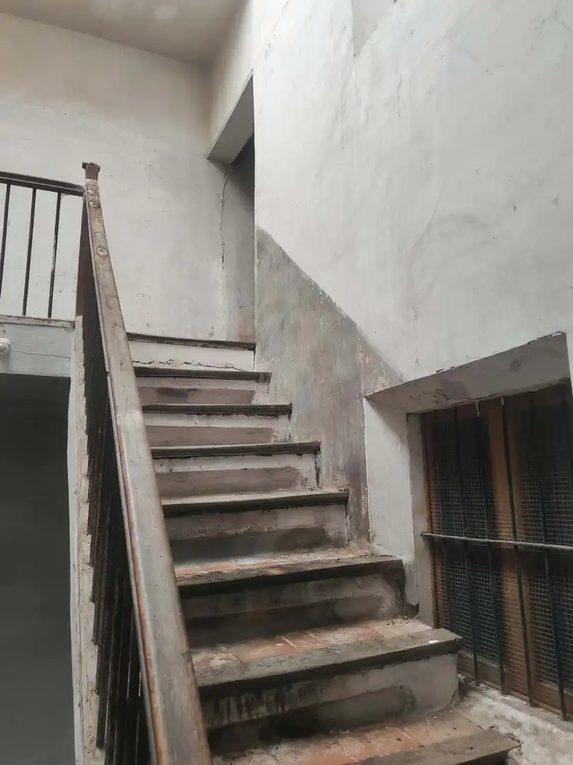 Edifici en venda en Graus
