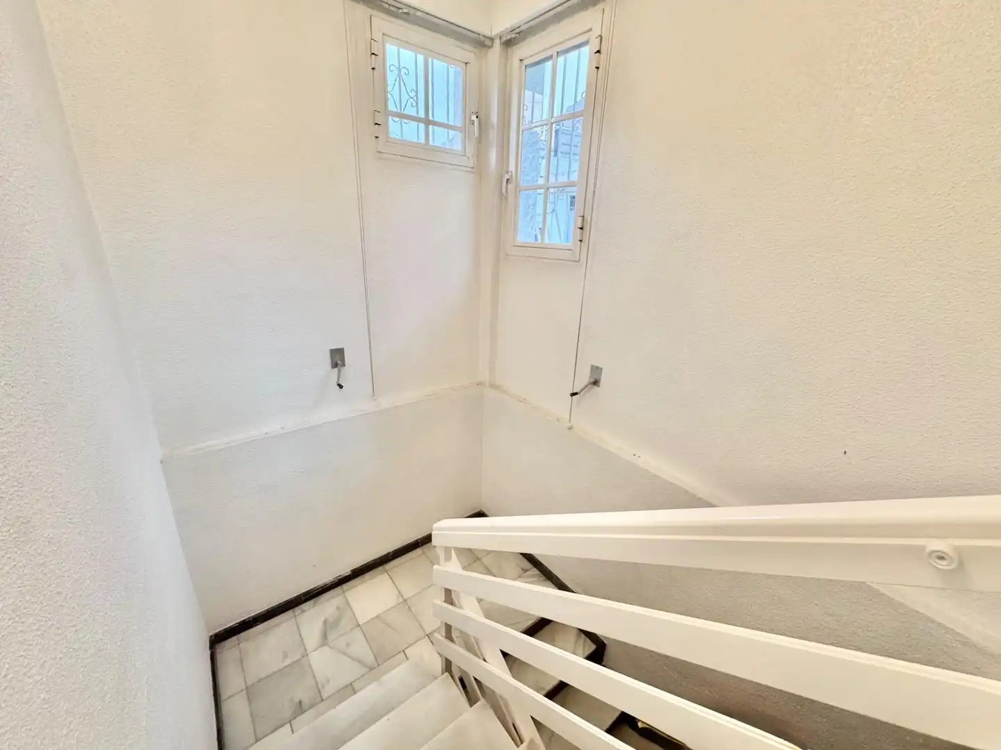 Villa avec jardin à vendre à Calle EXMA.DIPUT.PROV.DE ALICAN 82, imagen 9
