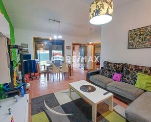 Casa o xalet en venda en Ponteareas amb Calefacció, Jardí privat i Terrassa