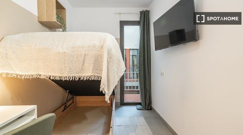 Foto 4 de Habitación en Sants-Badal, Barcelona Capital