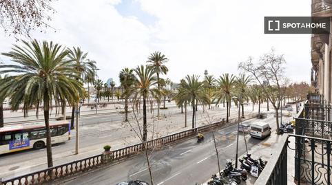 Photo 2 of Flat to rent in Barri Gòtic, Barcelona