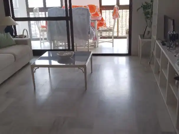 Pis amb jardí en venda a Av julio iglesias 3, imagen 4