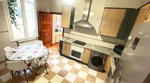 Photo 4 of Flat for sale in Calle Miguel de Cervantes, Casco Histórico, Guadalajara Capital