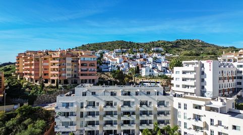 Photo 2 of Attic for sale in El Faro de Calaburra - Chaparral, Mijas