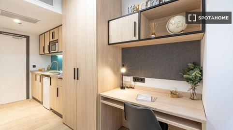 Photo 4 of House or chalet to share in Pizarrales, Salamanca