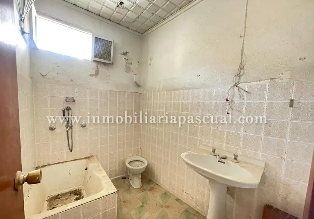 Maison à vendre à Muro de Alcoy, imagen 69